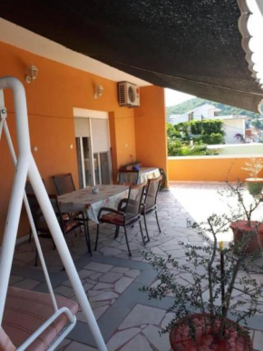 Apartment Dani-free parking